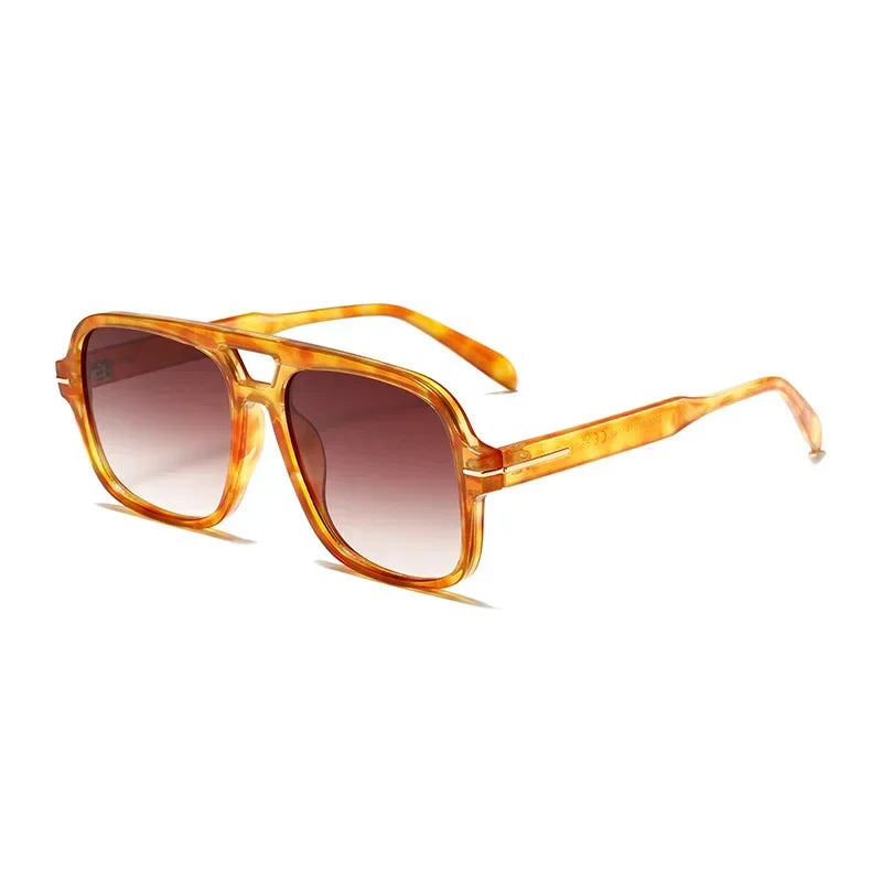Royal Amber Edition