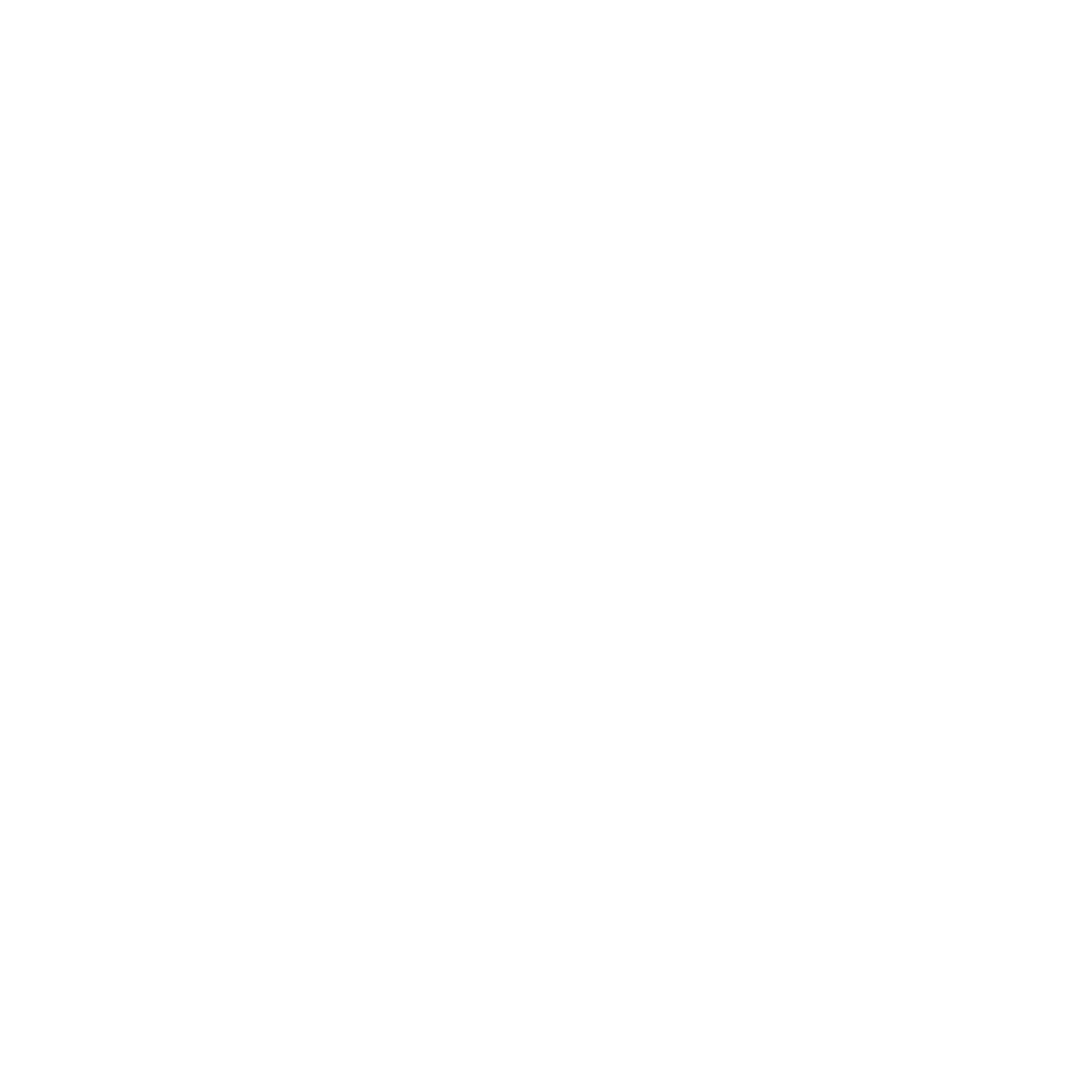 CVPID